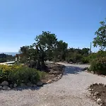 Villa Seaview With Private Pool & Gardens Near Benagil Lagoa (Algarve)