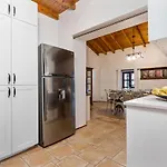 Seaview With Private Pool & Gardens Near Benagil Villa Lagoa (Algarve)