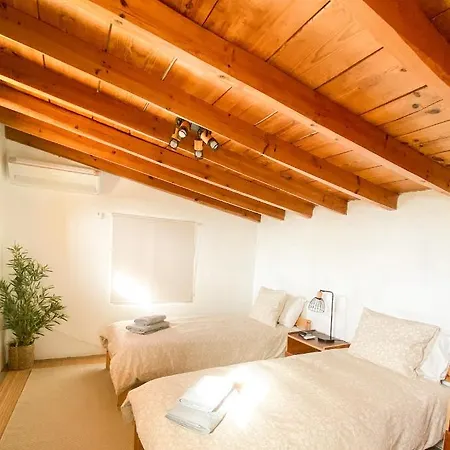 Vila Seaview With Private Pool & Gardens Near Benagil *