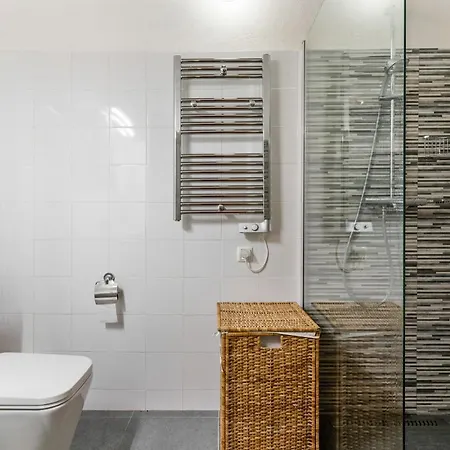 Seaview With Private Pool & Gardens Near Benagil