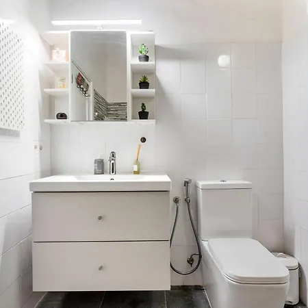 Seaview With Private Pool & Gardens Near Benagil Lagoa (Algarve)