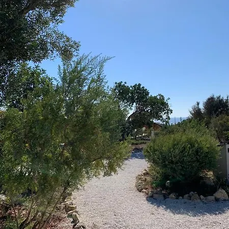 Seaview With Private Pool & Gardens Near Benagil Villa
